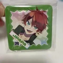 じゃぱぱ　グッツ じゃぱぱ🍑からぴち on X: 