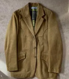 7×7 レザージャケット COMOLI STEIN AURALEE YOKE 全部紹介】レザーブルゾンがトレンド最高潮！購入品全部紹介し