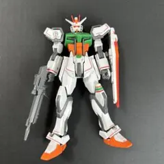 2025年最新】セブンイレブン ガンダムの人気アイテム - メルカリ