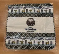 2025年最新】劇団四季ライオンキングハンカチの人気アイテム