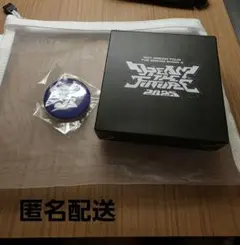 みちょな様 リクエスト 2点 まとめ商品