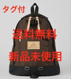 2026年最新】リュック イルビゾンテの人気アイテム - メルカリ