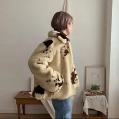 美品　DIESELAR CLUB　リアルファー　定価半額以下　新品タグ付　ファー Amazon | エナジープライス ホンダ トゥデイ TODAY AF61 台湾製