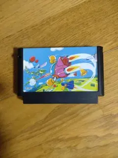 ツインビー　中古品