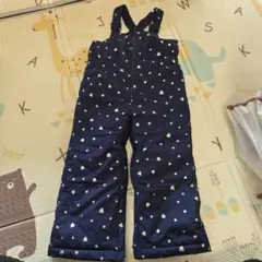 2025年最新】Gap Kids ウィンタースポーツの人気アイテム - メルカリ