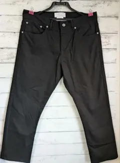 CIAOPANIC TYPY メンズ パンツ ブラック Lサイズのサムネイル