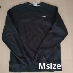 Item thumbnail for item df4aa10f-239a-48bf-a68b-de9f8348da5a