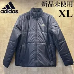 Item thumbnail for item f3d72335-7adf-4071-a187-1e347c645723