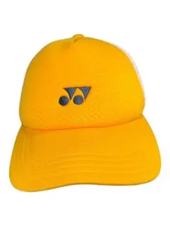 メッシュキャップ メンズウェア