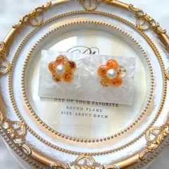 cocoki様 リクエスト 7点 まとめ商品