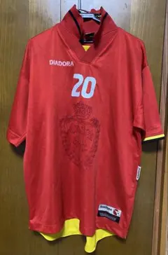 Item thumbnail for item 22c4a9fe-2500-414b-8f85-bcec12a5b4a6