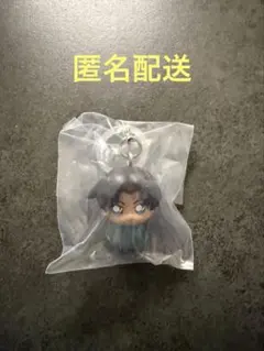 名探偵コナン めじるしアクセサリー