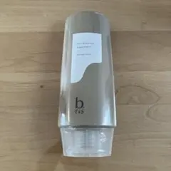 【新品未開封】b.ris ビーリスヘアエッセンス トリートメント ダメージリペアのサムネイル