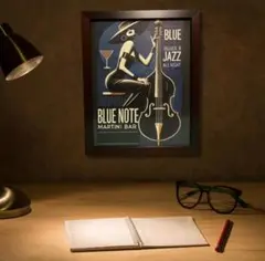 Item thumbnail for item 6dbd8674-a236-4ff2-b629-8faaa9b32ffe