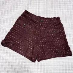 Item thumbnail for item 1baea0b7-f7ad-417d-a901-cb1c7510c1fa