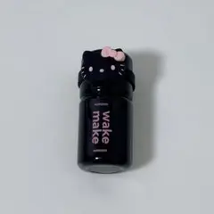 wakemake ハローキティ シェイキングブラーチーク 09 ハーシーピンクのサムネイル