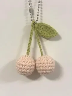 Item thumbnail for item c8284f21-20ca-41f1-82da-2781517953e2