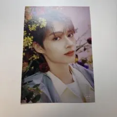 2026年最新】seventeen ジュン チェキの人気アイテム - メルカリ
