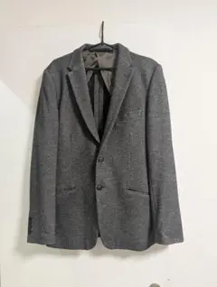 PAGEBOY グリーンチェック ジャケット＆ミニスカート＆カーゴパンツ 