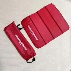 Item thumbnail for item c11d61f4-fbae-4eb2-8501-a077a2abe20d