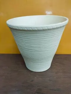 ぐぴ子様 リクエスト 2点 まとめ商品