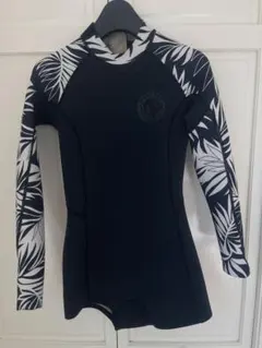 2025年最新】ロングスリーブスプリングの人気アイテム - メルカリ