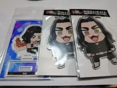 東京リベンジャーズ　東リベ　場地圭介　ぶくぶ