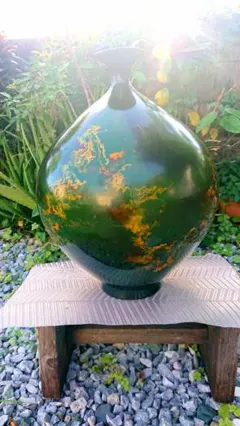 2025年最新】佐野慧成の人気アイテム - メルカリ