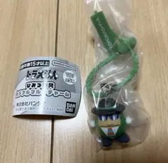 ドラえもん ひみつ道具 カラフルマルチチャーム ころばし屋①