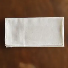 Item thumbnail for item 407f01f8-d2e2-4d07-8892-1be92f21de48