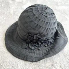 BICHERIE 100% 完全遮光 リボンクロッシェ ライトイージータイプ