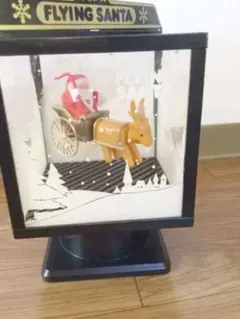 Item thumbnail for item 73772262-9762-49ac-99bb-cdac43c8c318