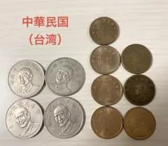 2026年最新】古銭まとめ売りの人気アイテム - メルカリ