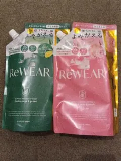 Item thumbnail for item 636d8017-ed4d-4237-a01c-0bcd547021e9