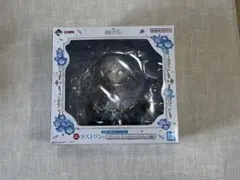 葬送のフリーレン 一番くじ ラストワン賞 +その他