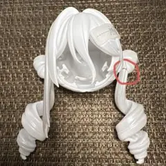 come4freee 海洋宝石 ミンティ2 MINTY アコヤガイ　ペルセネ