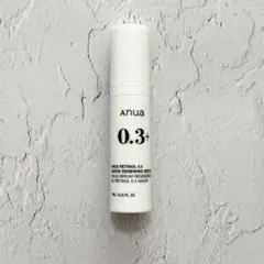 かなぶんぶん様 リクエスト 2点 まとめ商品