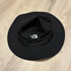 THE NORTH FACE アウトドアハット