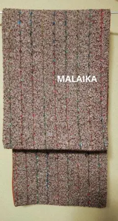 Item thumbnail for item ff9f54f9-1b9c-4e94-a807-ebf846755fd1