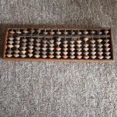 2026年最新】アンティーク 計算機の人気アイテム - メルカリ