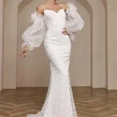 Item thumbnail for item d7315734-b4ed-43b9-8f71-1dc82b13299c