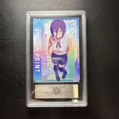 2026年最新】種別：まとめ売り／引退品 UNION ARENA(ユニオンアリーナ
