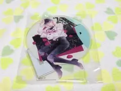 無神アズサ ディアラバ BB アクリルスタンド