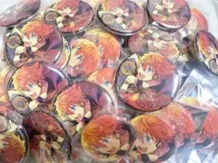 ゆな様専用ページ