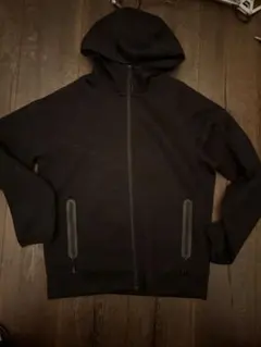 Nike tech 似　テックフリース