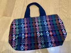 2026年最新】ミナペルホネン パニーニ バッグの人気アイテム - メルカリ