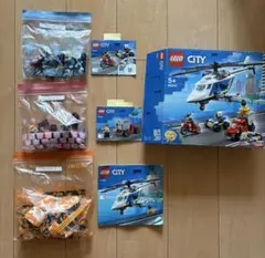 Item thumbnail for item be423cbe-9453-468c-ba4b-25c4395f318d