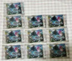 2025年最新】十二神将の人気アイテム - メルカリ