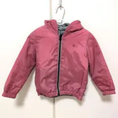 プチバトー ジャケット