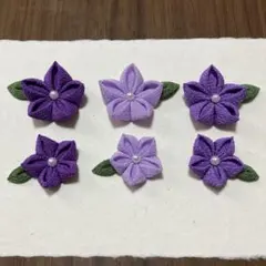 YOYO様 リクエスト 2点 まとめ商品